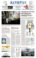 Kompas 04 Okt 2021.pdf